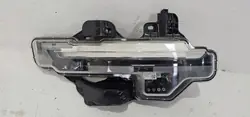 Faro LED DRL derecho delantero Mazda MX-30 DN4J-51060 INTER