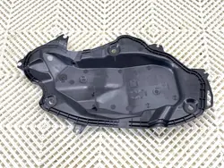 OEM 67831-52530 Höger Framdörrs Isolering Lexus LBX