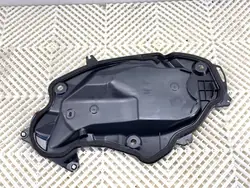 OEM 67831-52530 Isolamento Porta Dianteira Direita Lexus LBX