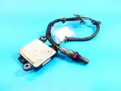 Sonde Lambda OEM IMPRK1166411 pour Jaguar XF
