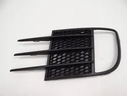 Griglia Paraurti Anteriore Sinistra VW Golf VI 5K0853665C