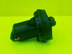 Pompe à air secondaire OEM 8E0906613D pour Audi A4 B7
