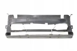 BMW OEM 7255414 Conduit d'Admission d'Air Inférieur - Occasion