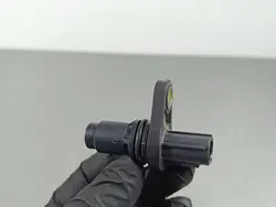 2015 Lexus GS 250 350 300H 450H Camshaft Position Sensor 04S251290