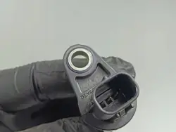 Sensor de posición del árbol de levas Lexus GS 2015 04S251290