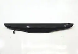 Poignée de hayon Volvo C30 OEM 24674 - R-Design