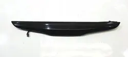 Heckklappengriff Volvo C30 OEM 24674 - R-Design