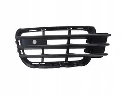 Griglia paraurti anteriore sinistra VW Touareg II