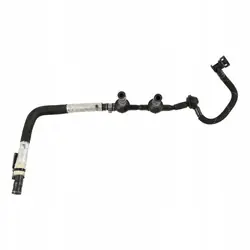 Mangueira de ventilação do motor Audi RS4 B9 RS5 F5 2.9TFSI OEM