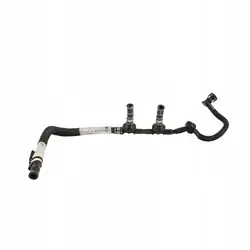Tuyau de ventilation moteur Audi RS4 B9 RS5 F5 2.9TFSI OEM