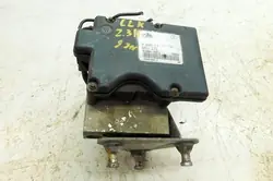 Bomba ABS Mercedes-Benz OEM A0034310312 Usado
