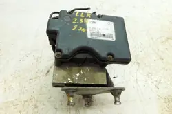 Pompe ABS Mercedes-Benz OEM A0034310312 Occasion