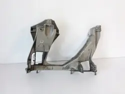 Porsche 981 Cayman Boxster Rechts Achter Bevestiging OEM 981331152