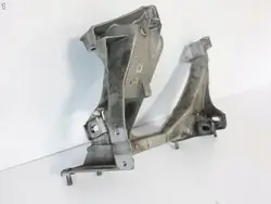 Soporte Porsche 981 Cayman Boxster Trasero Derecho OEM 981331152