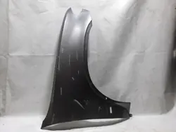 Aile avant droite OEM PEC8986 pour BMW X5 E53