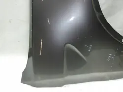 Aile avant droite OEM PEC8986 pour BMW X5 E53