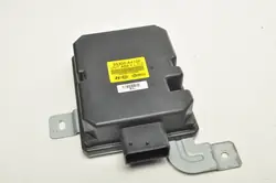 Module ECU Kia Carens IV 1.7 CRDi OEM 95300-A4100