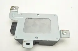 Kia Carens IV 1.7 CRDi ECU-modul OEM 95300-A4100