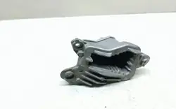 BMW F10 F11 LED-moduuli Oikea OEM 185538