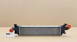 Intercooler per Fiat Ducato, Ford C-Max, Focus, Grand Kuga