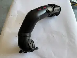 Luftansaugschlauch MERCEDES W210 2.8 V6 A1121410004