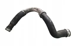 VW T5 7H 03-09 Tubería Intercooler 2.5 TDI