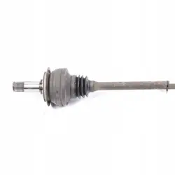 Essieu Arrière Gauche Droit Mercedes W211 OM642 A2113501656