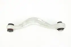 Braccio di Controllo Posteriore Sinistro BMW 3.0DX G30 G31 G11