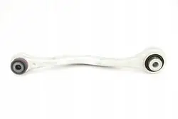 Bras de Contrôle Arrière Gauche BMW 3.0DX G30 G31 G11