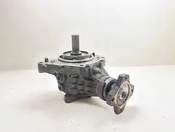 Nissan OE 067022 Reducer