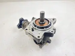 Réducteur Nissan OE 067022