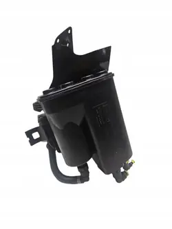 OEM 9G9N-9D653-AA koolstoffilter voor Jaguar XE X760