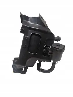 Filtre à charbon OEM 9G9N-9D653-AA pour Jaguar XE X760
