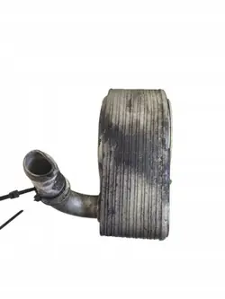 Öljysuodattimen Kiinnike Ford Fiesta 2015 OEM 7S7G6B856AAA