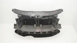 OEM 360208152 Etuhihna Skoda Superb II:lle 2008-2013
