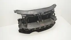 Courroie Avant OEM 360208152 pour Skoda Superb II 2008-2013