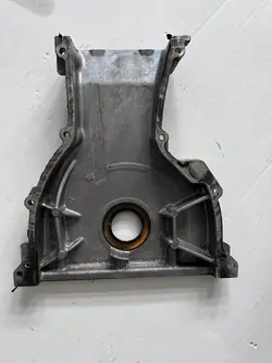 Couvercle de distribution OEM A2660150002 Mercedes-Benz