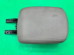 OEM Keskikyynärnoja vaalea Volvo S40 II V50 C30