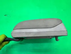 OEM Keskikyynärnoja vaalea Volvo S40 II V50 C30