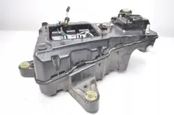 Réservoir AdBlue OEM 375507 pour Peugeot 2008 I