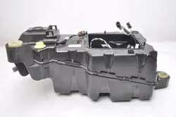AdBlue-tank OEM 375507 voor Peugeot 2008 I