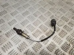 Sensor lambda Jeep Grand Cherokee 2011 OEM 05149170AA