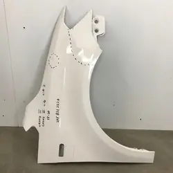 Parafango Destro VW Caddy 2K5 Anteriore 15-20 OEM 2K5821022B