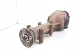 Différentiel Arrière Subaru Forester SH OEM VA1RFFXH