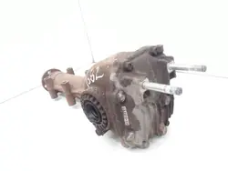 Subaru Forester SH Achterdifferentieel OEM VA1RFFXH
