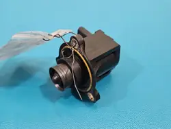 Válvula de turbina OEM 70426902 para Volvo V40 II 1.6 T3