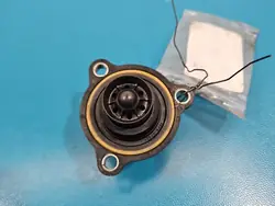 Válvula de turbina OEM 70426902 para Volvo V40 II 1.6 T3