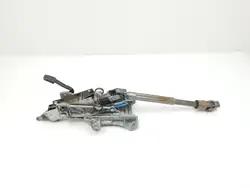 Eje de columna de dirección Land Rover Evoque I 2014 BJ323C529FB