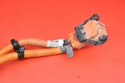 Faisceau électrique OEM 9832922980 pour Peugeot E208 GT