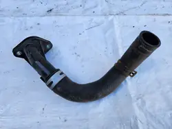 Carter de Thermostat Kia OEM - Pièce d'Occasion 1.6 GDI